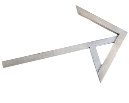 INSIZE Measuring Equipment Insize Center Marking Gauge 200x150mm Range Series 7205-200