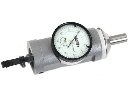 INSIZE Measuring Equipment Insize Centering Indicator 0-3mm x 0.01mm Range Series 2385-3