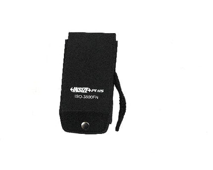 INSIZE MEASURING EQUIPMENT INSIZE Coating Thickness Gauge 0–3500 µm Range Series ISO-3500FN-W