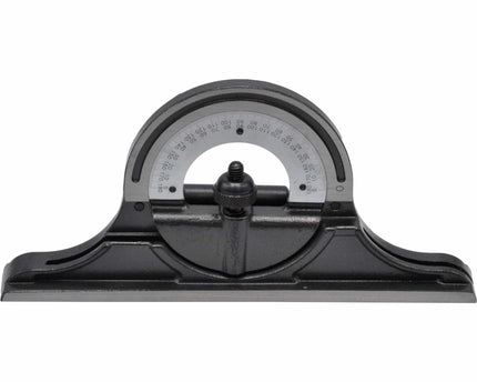 INSIZE Measuring Equipment Insize Combination Square Set Layout Solution 2278-180