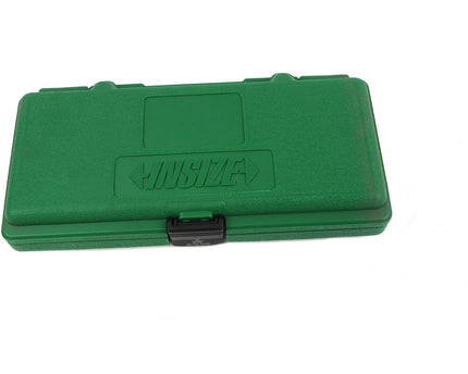 INSIZE Measuring Equipment Insize Combination Square Set Layout Solution 2278-2