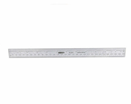 INSIZE Measuring Equipment Insize Combination Square Set Layout Solution 2278-2