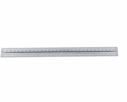 INSIZE Measuring Equipment Insize Combination Square Set Layout Solution 2278-2