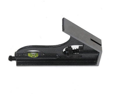 INSIZE Measuring Equipment Insize Combination Square Set Layout Solution 2278-2