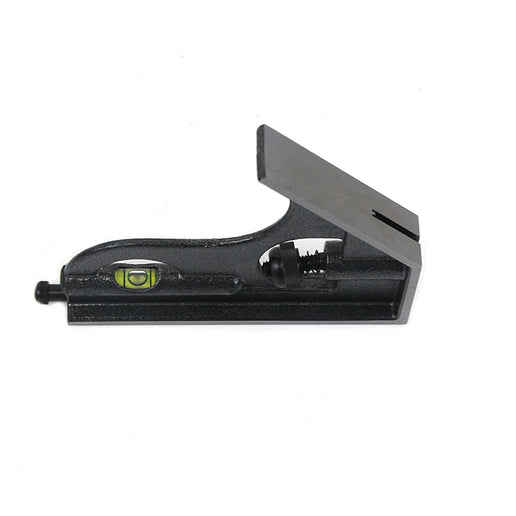 INSIZE Measuring Equipment Insize Combination Square Set Layout Solution 2278-2