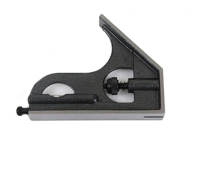 INSIZE Measuring Equipment Insize Combination Square Set Layout Solution 2278-2