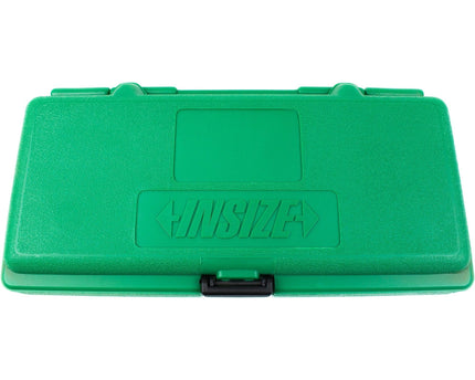 INSIZE Measuring Equipment Insize Combination Square Set Layout Solution 2278-3