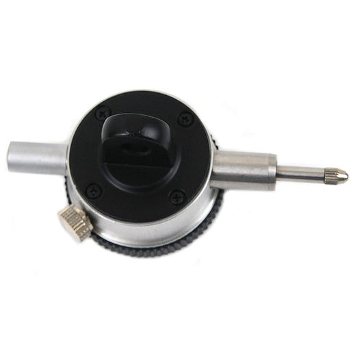 INSIZE Measuring Equipment Insize Compact Dial Indicator Range 0 - 0.25" Series 2304-025