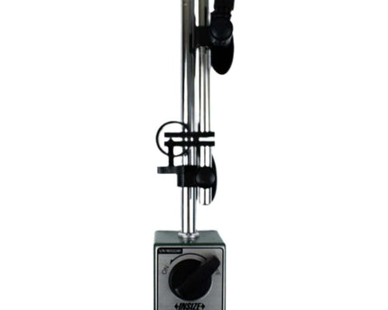 INSIZE Measuring Equipment INSIZE Comprehensive 13 Piece Measuring Tool Kit Series 5013