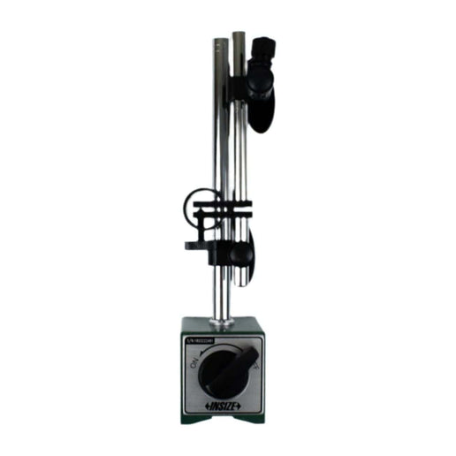 INSIZE Measuring Equipment INSIZE Comprehensive 13 Piece Measuring Tool Kit Series 5013
