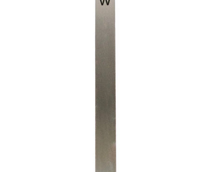 INSIZE MEASURING EQUIPMENT INSIZE Comprehensive 13 Piece Measuring Tool Kit Series 5014