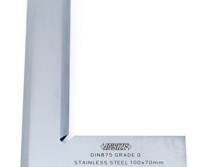 INSIZE MEASURING EQUIPMENT INSIZE Comprehensive 13 Piece Measuring Tool Kit Series 5014