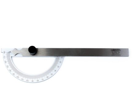 INSIZE MEASURING EQUIPMENT INSIZE Comprehensive 13 Piece Measuring Tool Kit Series 5014