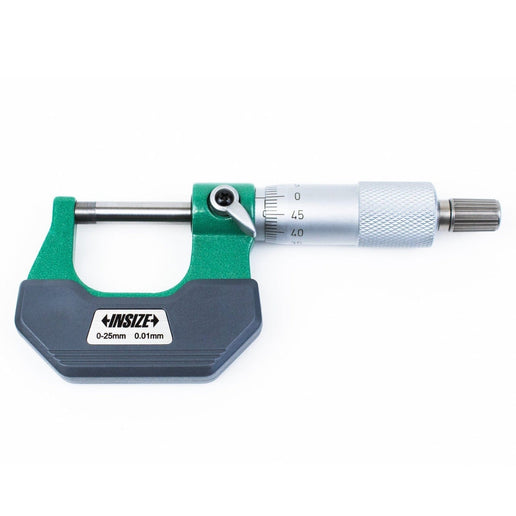 Insize Testing Kit Combination Kits Precision Layout Tools for Engineers