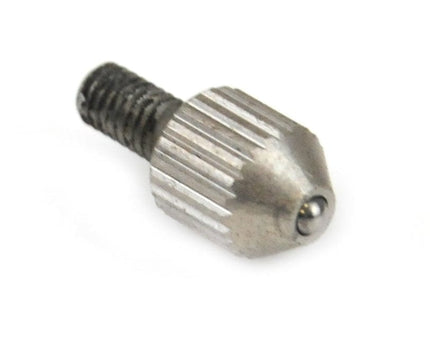 INSIZE Measuring Equipment Insize Conical Point 0.281" Range Series 6282-0702