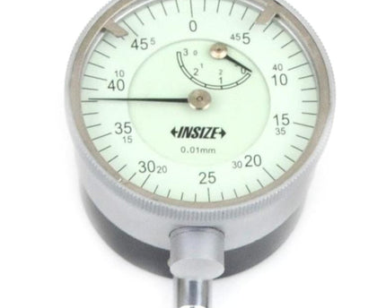 INSIZE Measuring Equipment Insize Crankshaft Test 60-300mm Range Series 2841-300