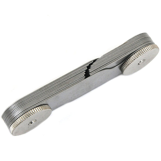 INSIZE Measuring Equipment Insize Degree Angle Gauge 1°-45° Range Series 4806-20