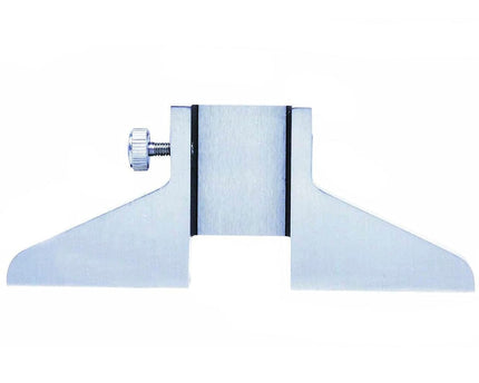 INSIZE Measuring Equipment Insize Depth Base Attachment Series 6140-300A