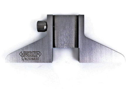 INSIZE Measuring Equipment Insize Depth Base Attachment Series 6140