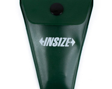 INSIZE Measuring Equipment Insize Depth Base Attachment Series 6140