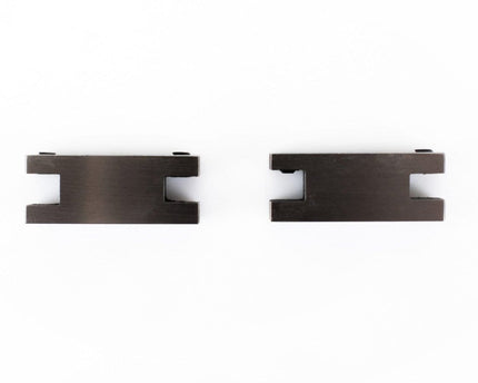 INSIZE Measuring Equipment Insize Depth Stop For Calipers Series 6143
