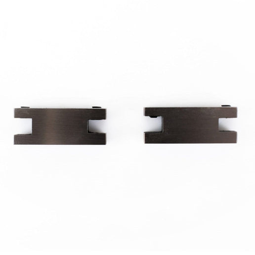 INSIZE Measuring Equipment Insize Depth Stop For Calipers Series 6143