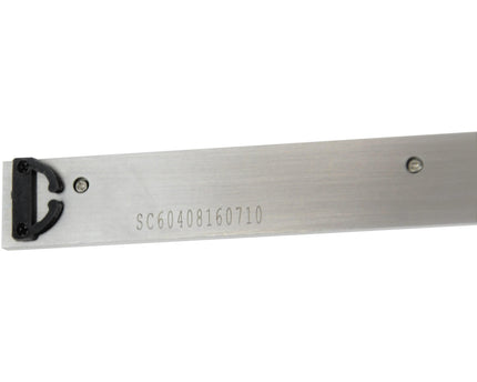 INSIZE Measuring Equipment Insize Dial Caliper 0-150mm Range Series 1312-150A