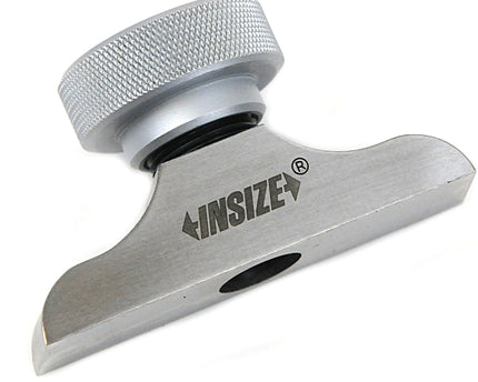 INSIZE Measuring Equipment Insize Dial Depth Gauge 0-1.2" Range Series 2341-E1