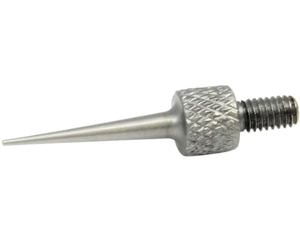 INSIZE Measuring Equipment Insize Dial Depth Gauge 0-10mm x 0.01mm Range Series 2341-101A