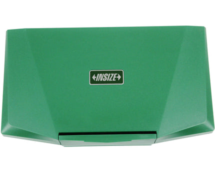 INSIZE Measuring Equipment Insize Dial Depth Gauge 0-300mm x 0.01mm Range Series 2342-201