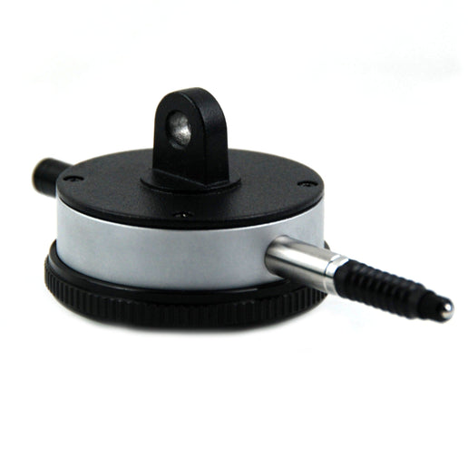 INSIZE Measuring Equipment Insize Dial Indicator 10mm Range Series 2324-10