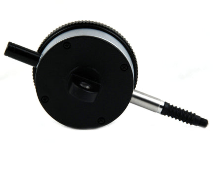 INSIZE Measuring Equipment Insize Dial Indicator 10mm Range Series 2324-10