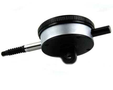 INSIZE Measuring Equipment Insize Dial Indicator 10mm Range Series 2324-10
