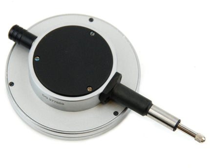 INSIZE Measuring Equipment Insize Dial Indicator 10mm Range Series 2888-10