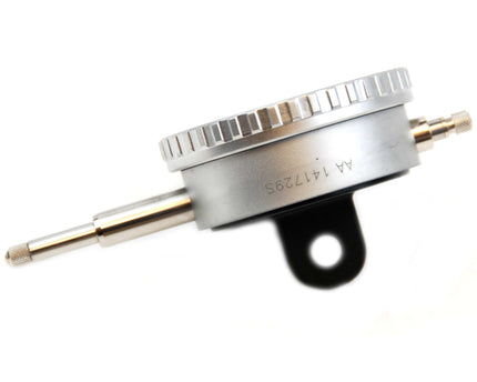 INSIZE Measuring Equipment Insize Dial Indicator 10mm Range Series 2892-10