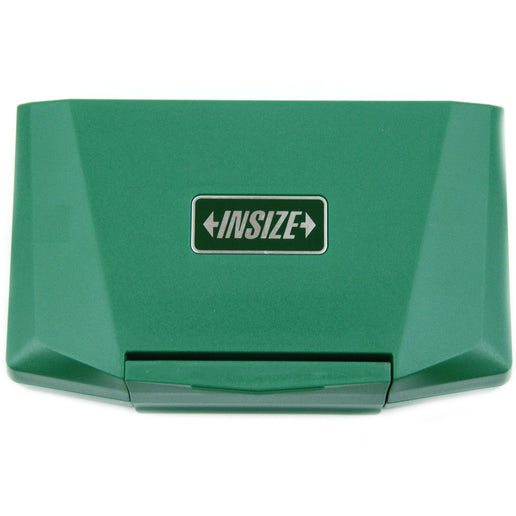 INSIZE Measuring Equipment Insize Dial Indicator 10mm Range Series 2894-10F