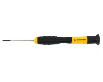 INSIZE Measuring Equipment Insize Dial Snap Gauge 0-1" Range Series 3334-1