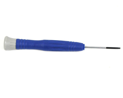 INSIZE Measuring Equipment Insize Dial Snap Gauge 1-2" Range Series 3334-2