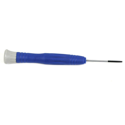 INSIZE Measuring Equipment Insize Dial Snap Gauge 1-2" Range Series 3334-2