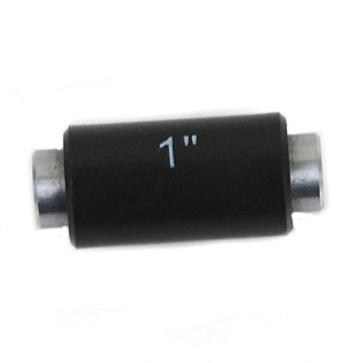 INSIZE Measuring Equipment Insize Dial Snap Gauge 1-2" Range Series 3334-2