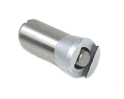 INSIZE MEASURING EQUIPMENT Insize Dial Test Clamp ⌀4mm Series 6298-1