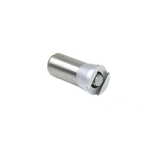 INSIZE MEASURING EQUIPMENT Insize Dial Test Clamp Ø8 mm Series 6298-2