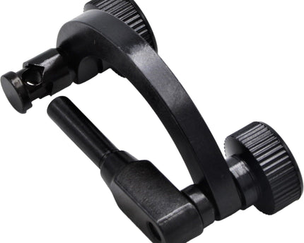 INSIZE Measuring Equipment Insize Dial Test Gauge Indicator Holder Arc Mount Series 6291-2