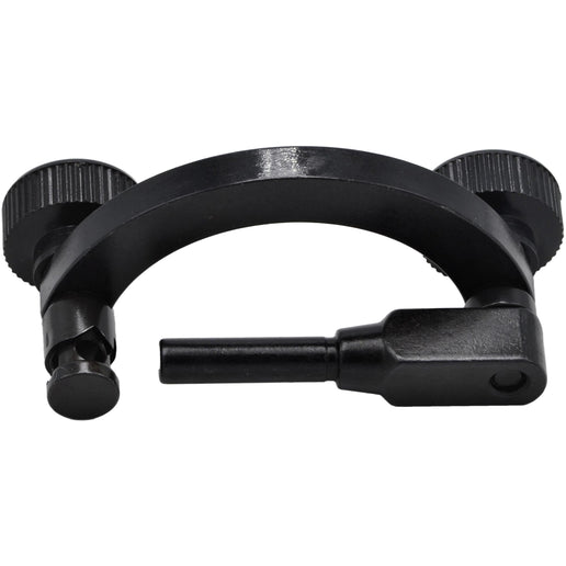 INSIZE Measuring Equipment Insize Dial Test Gauge Indicator Holder Arc Mount Series 6291-2