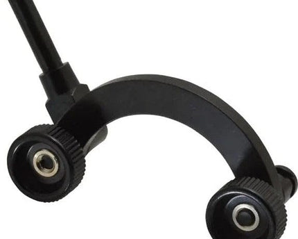 INSIZE Measuring Equipment Insize Dial Test Gauge Indicator Holder Arc Mount Series 6291-2