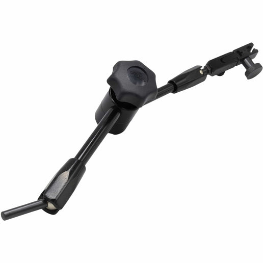 INSIZE Measuring Equipment Insize Dial Test Gauge Indicator Holder Mechanical Lock Series 6294-1A