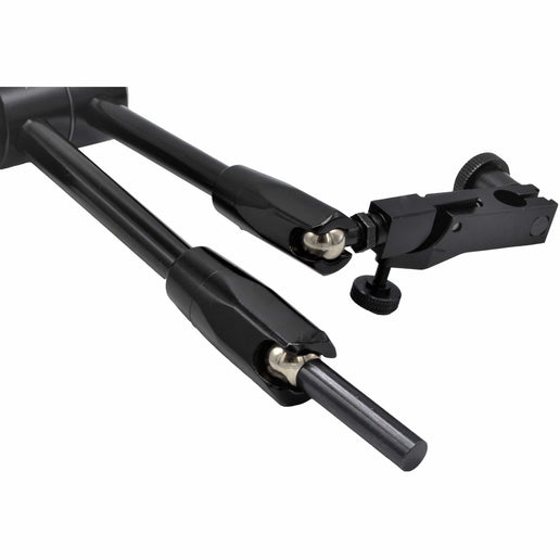 INSIZE MEASURING EQUIPMENT Insize Dial Test Gauge Indicator Holder Mechanical Lock Series 6294-1AE