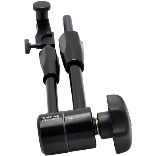 INSIZE MEASURING EQUIPMENT Insize Dial Test Gauge Indicator Holder Mechanical Lock Series 6294-1AE