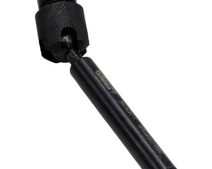 INSIZE Measuring Equipment Insize Dial Test Gauge Indicator Holder Round Stem Series 6297-1