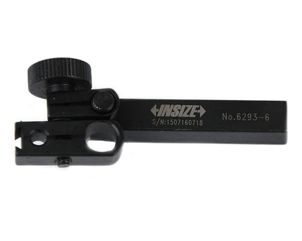 INSIZE MEASURING EQUIPMENT Insize Dial Test Holder 6293-5